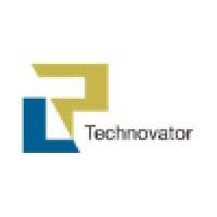 File:Technovator International Limited logo.jpg