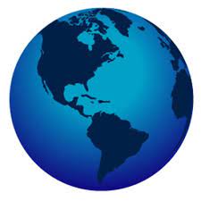 File:Tekcore Co., Ltd logo.jpg