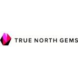 File:True North Gems Inc. logo.jpg