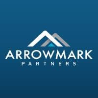 File:ArrowMark Financial Corp. logo.jpg