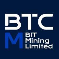 File:BIT Mining Limited logo.jpg
