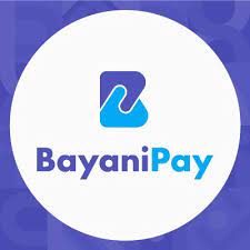 File:BayaniPay logo.jpg