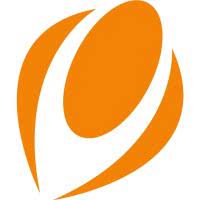 File:Biotage AB logo.jpg