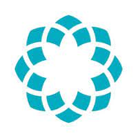 File:Biotricity, Inc. logo.jpg