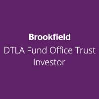 File:Brookfield DTLA Fund Office Trust Investor Inc. logo.jpg