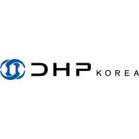 File:DHP Korea Co., Ltd. logo.jpg