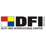 File:Duty Free International Limited logo.jpg