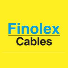 File:Finolex Cables Limited logo.jpg