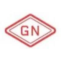 File:Namura Shipbuilding Co., Ltd. logo.jpg