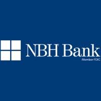 File:National Bank Holdings Corporation logo.jpg