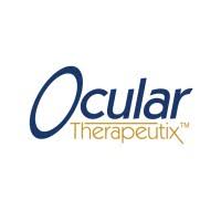 File:Ocular Therapeutix, Inc. logo.jpg