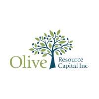 File:Olive Resource Capital Inc. logo.jpg