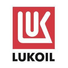 File:PJSC LUKOIL logo.jpg