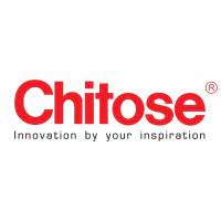 File:PT Chitose Internasional Tbk logo.jpg