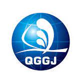 File:Qingdao Port International Co., Ltd. logo.jpg