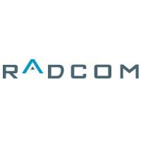 File:RADCOM Ltd. logo.jpg