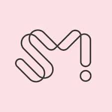 File:SM Entertainment Co., Ltd. logo.jpg