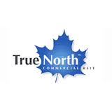 File:True North Commercial Real Estate Investment Trust logo.jpg