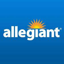 File:Allegiant Travel Company logo.jpg