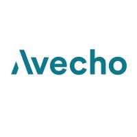 File:Avecho Biotechnology Limited logo.jpg