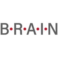 File:BRAIN Biotech AG logo.jpg