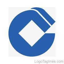 File:China Construction Bank Corporation logo.jpg
