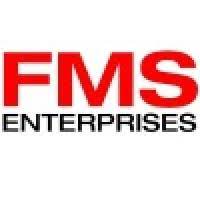 File:FMS Enterprises Migun Ltd. logo.jpg