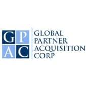 File:Global Acquisitions Corporation logo.jpg