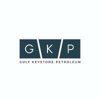 File:Gulf Keystone Petroleum Limited logo.jpg