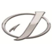 File:Jupiter Marine International Holdings, Inc. logo.jpg