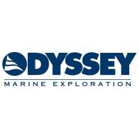 File:Odyssey Marine Exploration, Inc. logo.jpg