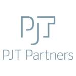File:PJT Partners Inc. logo.jpg