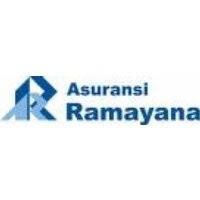 File:PT Asuransi Ramayana Tbk logo.jpg