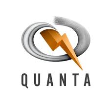 File:Quanta Services, Inc. logo.jpg
