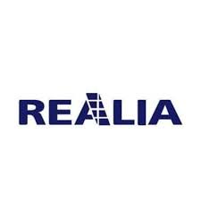 File:Realia Business, S.A. logo.jpg