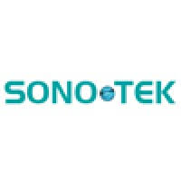 File:Sono-Tek Corporation logo.jpg