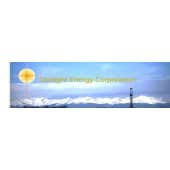 File:Starlight Energy Corp. logo.jpg