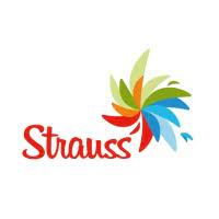 File:Strauss Group Ltd. logo.jpg