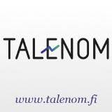 File:Talenom Oyj logo.jpg
