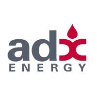 File:ADX Energy Ltd logo.jpg