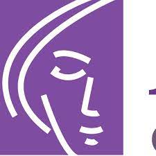 File:Atossa Therapeutics, Inc. logo.jpg