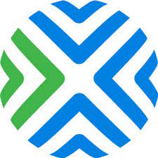 File:Avient Corporation logo.jpg