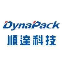 File:Dynapack International Technology Corporation logo.jpg