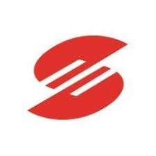 File:Enertronica Santerno S.p.A. logo.jpg