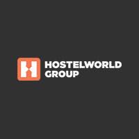 File:Hostelworld Group plc logo.jpg