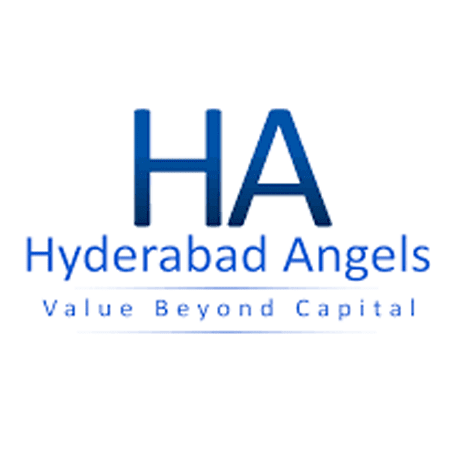File:Hyberabad Angels.png