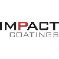 File:Impact Coatings AB logo.jpg