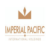 File:Imperial Pacific Limited logo.jpg