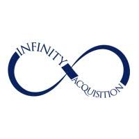 File:Infinite Acquisition Corp. logo.jpg