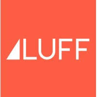 File:Luff Enterprises Ltd. logo.jpg